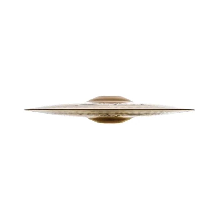 Zildjian S14HPR-14″ S HH Pair