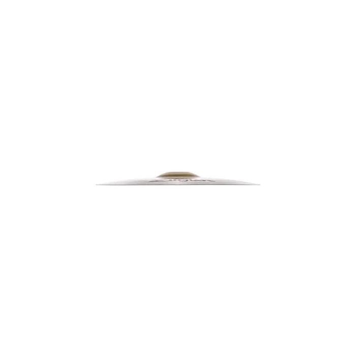 Zildjian S14TC-14″ S Thin Crash