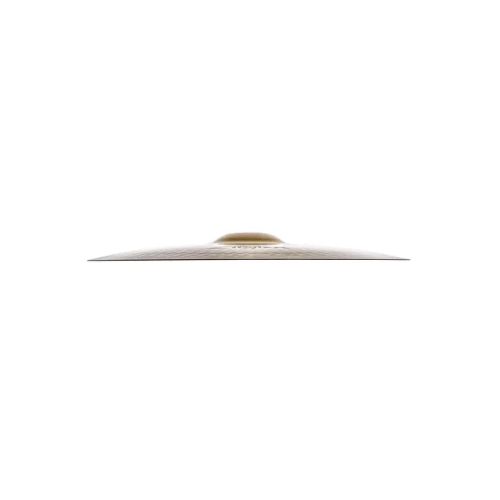 Zildjian S22MR-22″ S Medium Ride