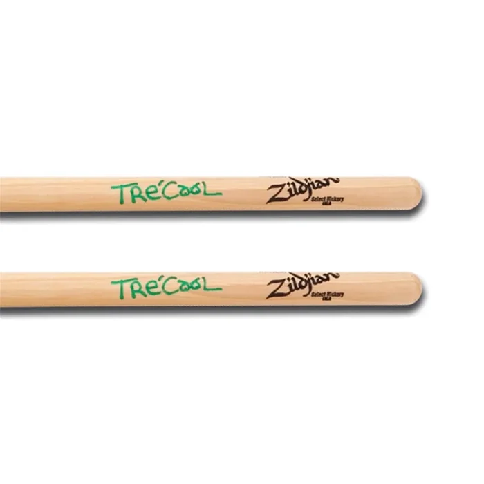 Zildjian ZASTR – Bacchette Artist Series