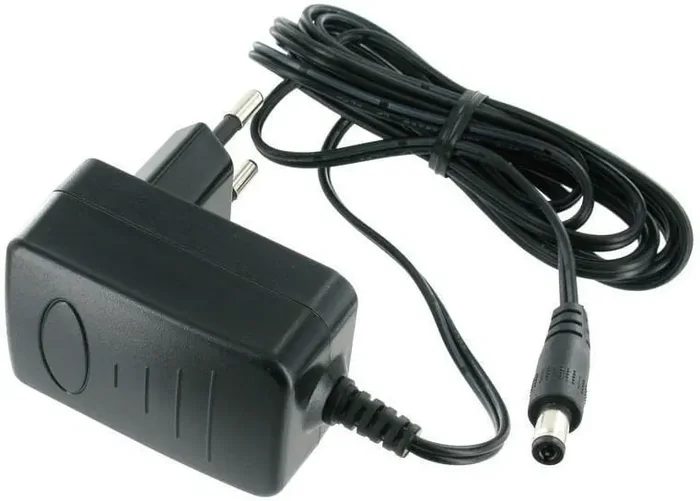Zoom AD-16 Power Supply Adapter