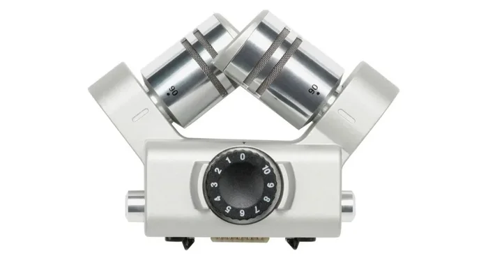 ZOOM XYH6 X/Y