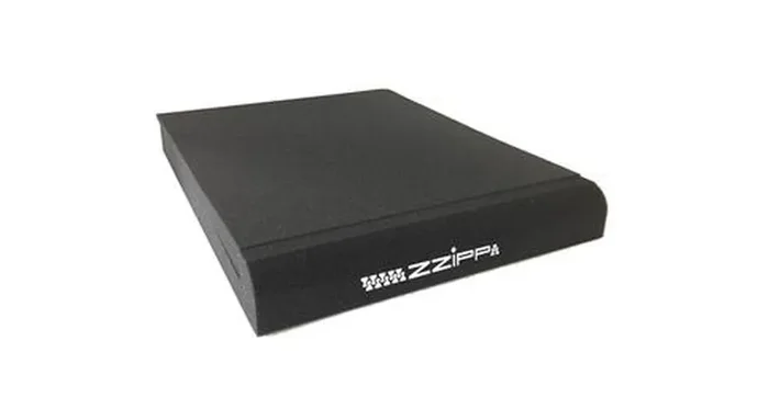 ZZIPP ZZISP5