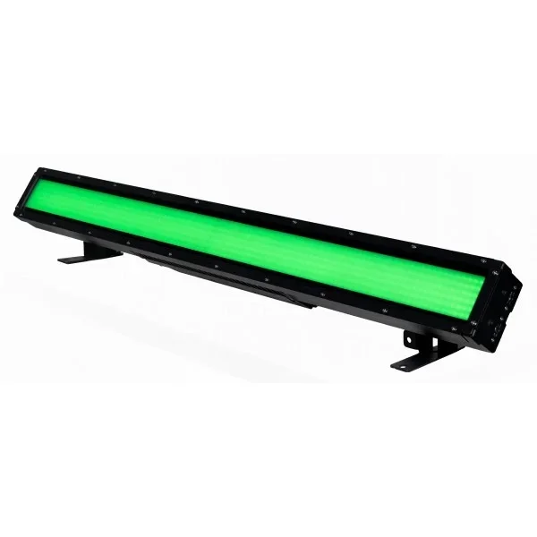 ZZODIAC BARRA STROBO A LED CON FROST DA 700WIP65